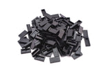 Tile 1 x 2