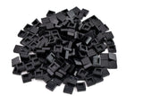 Tile 1 x 1