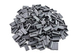 Tile 1 x 2