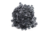 Tile 1 x 1