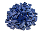 Tile 1 x 2