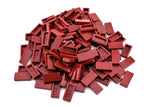Tile 1 x 2