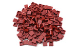 Tile 1 x 1