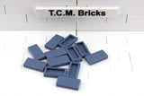 Tile 1 x 2