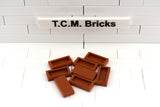 Tile 1 x 2