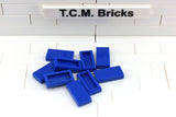 Tile 1 x 2