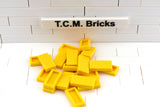 Tile 1 x 2