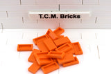 Tile 1 x 2