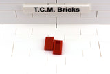 Tile 1 x 2