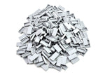 Tile 1 x 2
