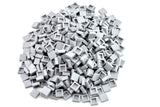 Tile 1 x 1