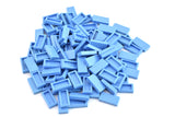 Tile 1 x 2