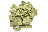 Tile 1 x 2