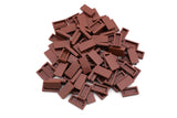 Tile 1 x 2