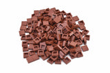 Tile 1 x 1