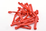 Red / x136 TCM Bricks Wishbone Suspension Arm