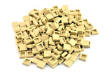 Tile 1 x 1