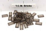 Tile 1 x 2
