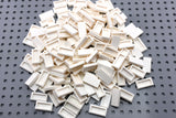 Tile 1 x 2