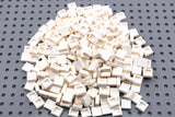Tile 1 x 1